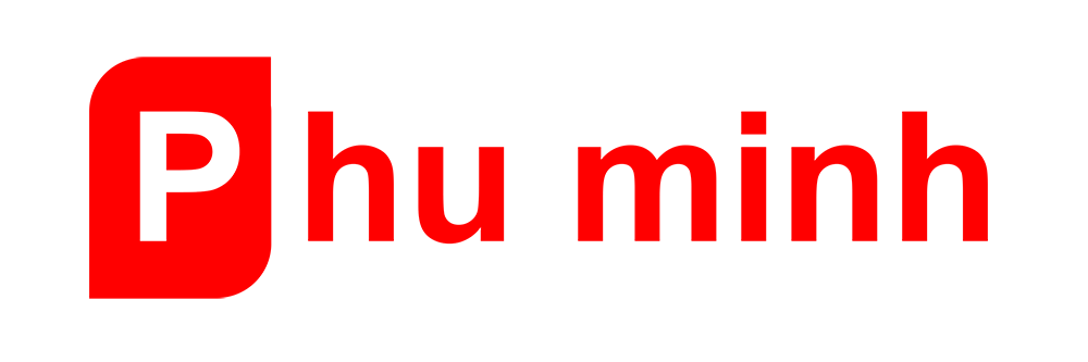PhuMinh.Vn